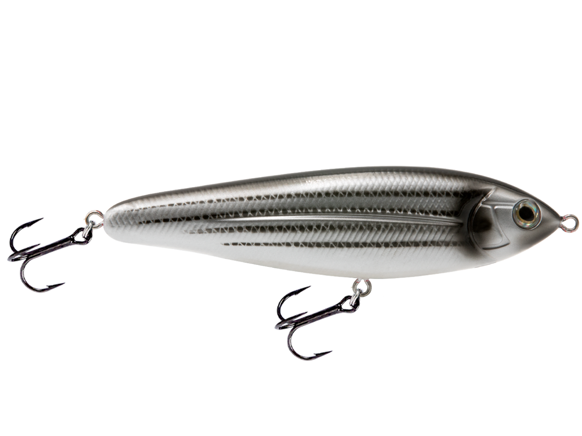 School Master SW - fishing lure