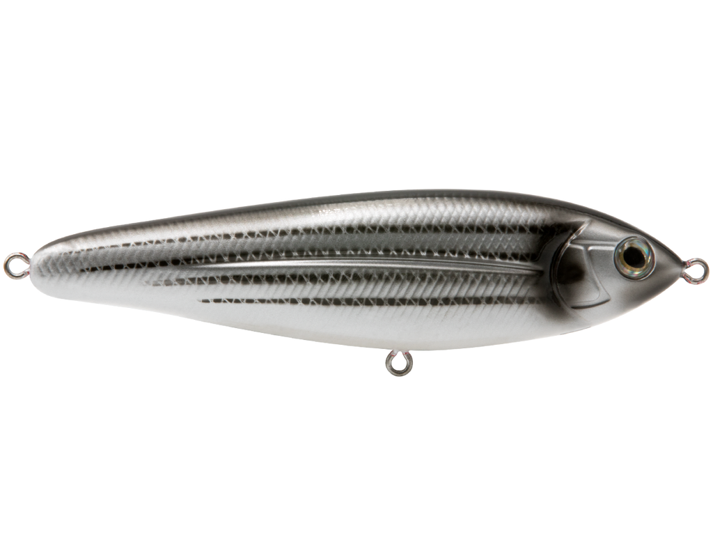 School Master SW - fishing lure, view 5