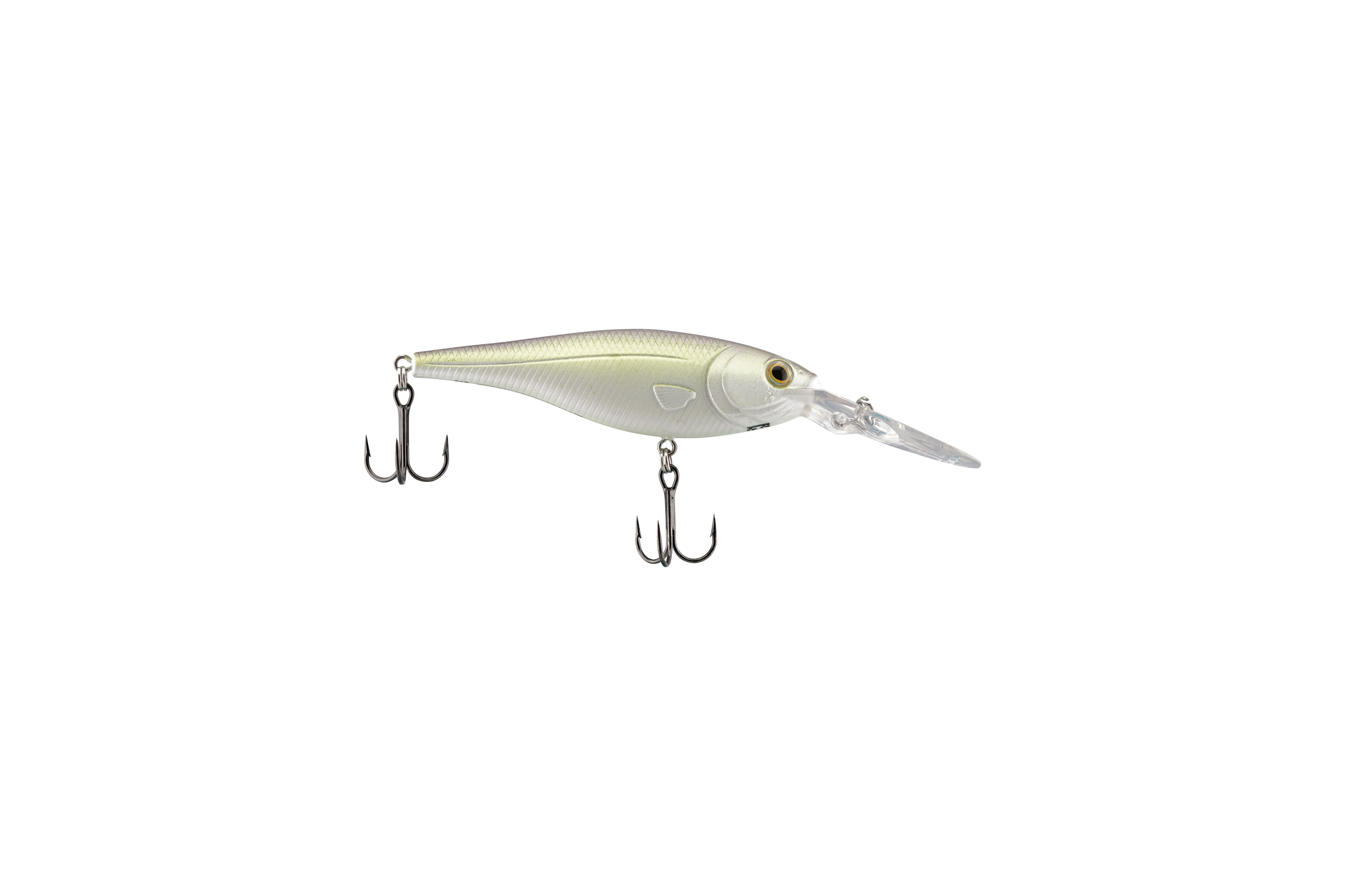 Walleye Shad 90, view 24
