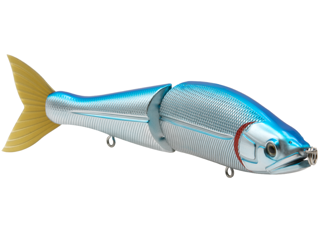 Venom 6" SW - fishing lure, view 2