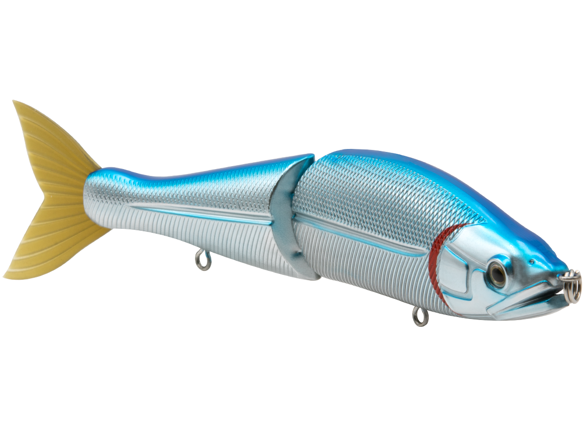 Venom 6" SW - fishing lure, view 2
