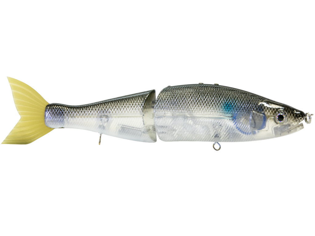 Venom 6" SW - fishing lure, view 3