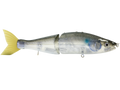 Venom 6" SW - fishing lure, view 3