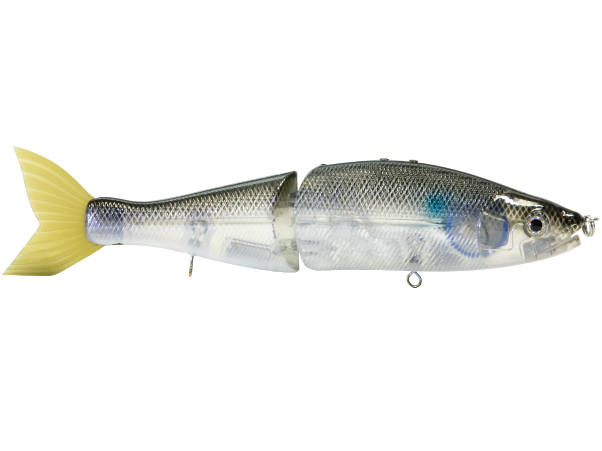 Venom 6" SW - fishing lure, view 3