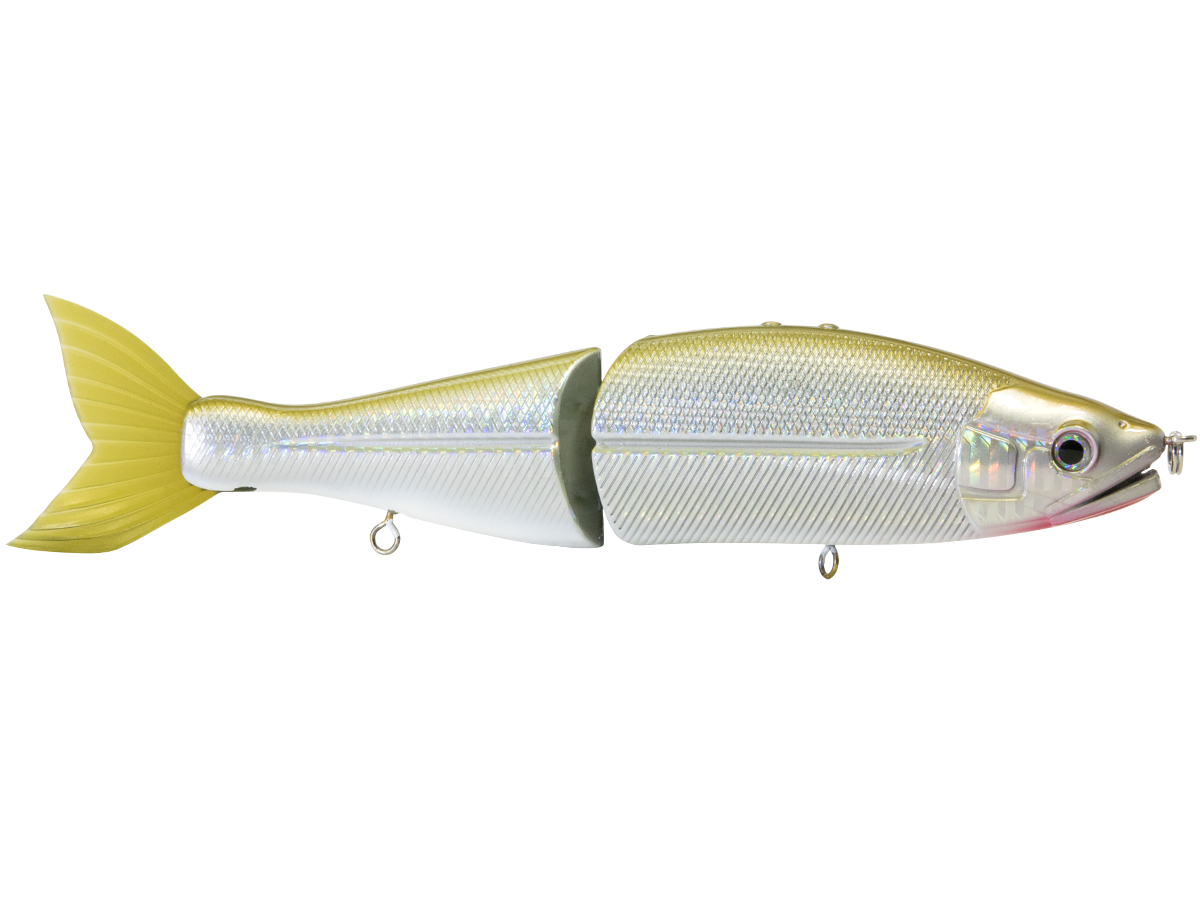 Venom 6" SW - fishing lure, view 5