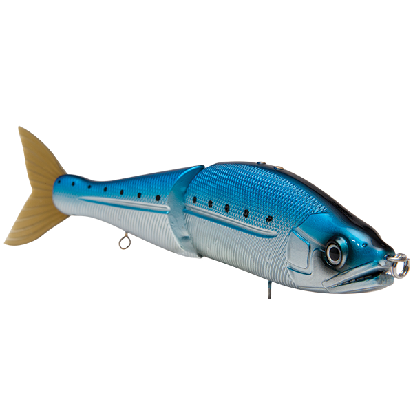 Venom 6" SW - fishing lure, view 10