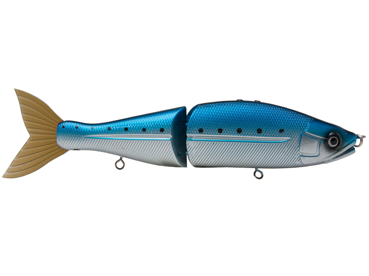 Venom 6" SW - fishing lure, view 9