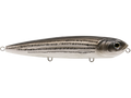 Walking Boss Inshore - fishing lure