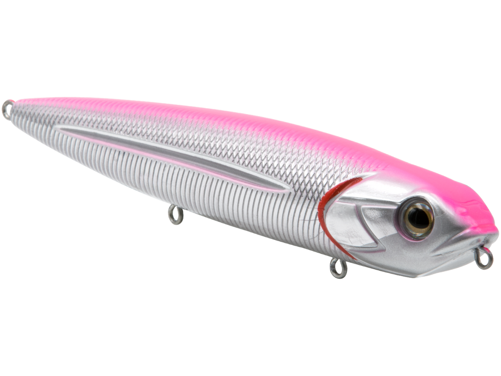 Walking Boss Inshore - fishing lure, view 6