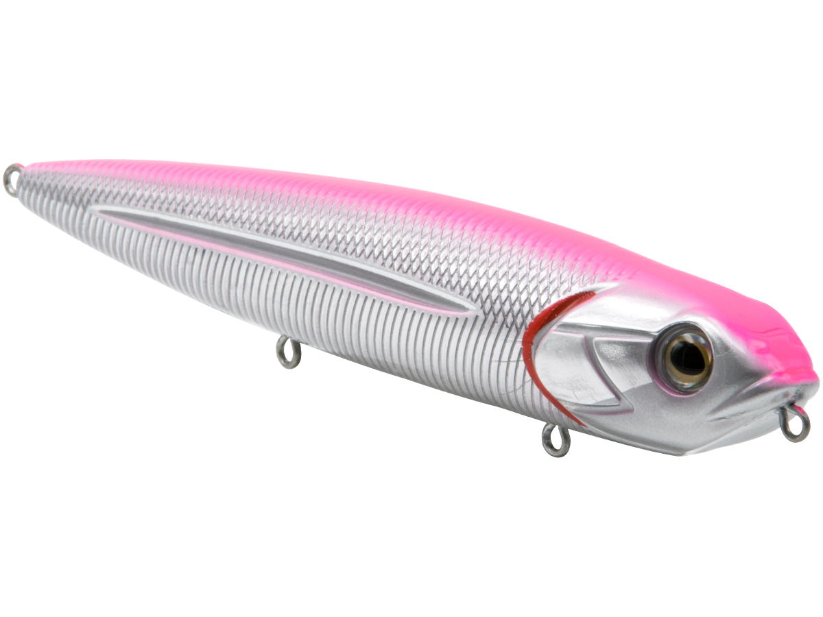 Walking Boss Inshore - fishing lure, view 6