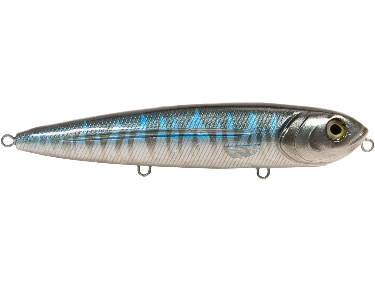 Walking Boss Inshore - fishing lure, view 10