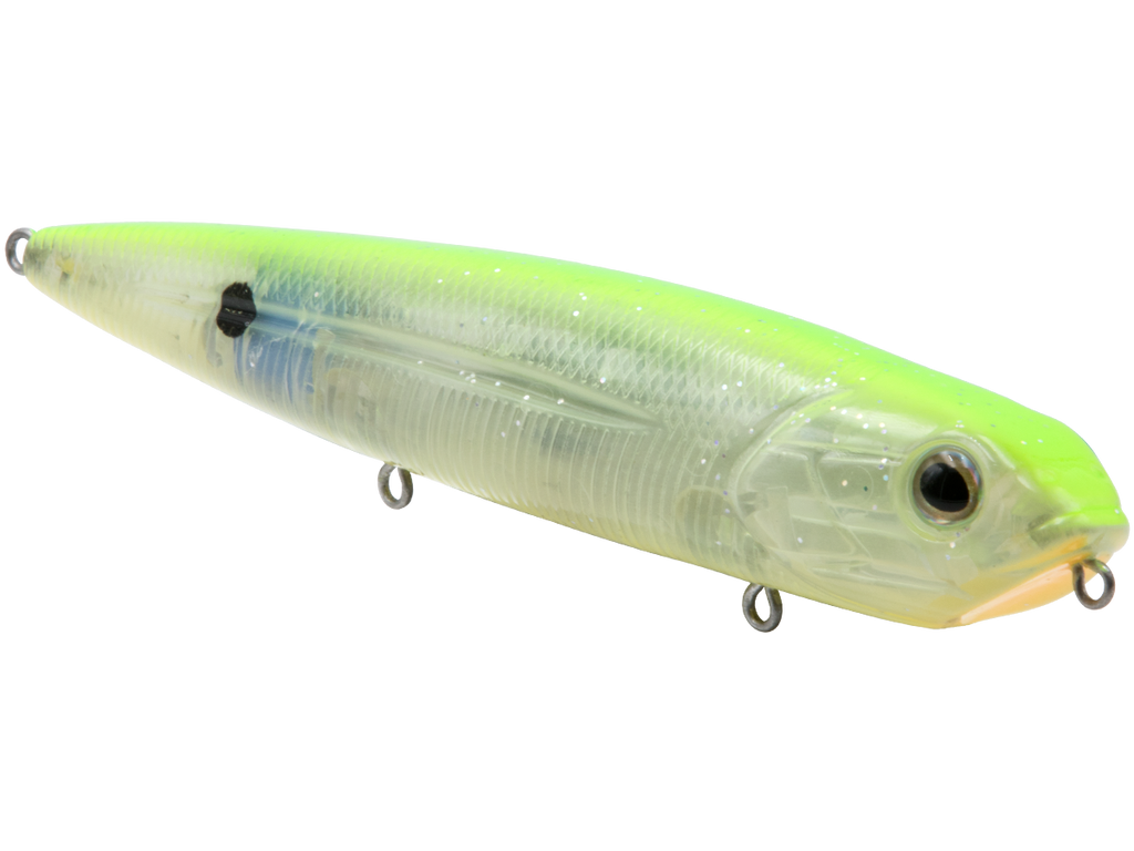 Walking Boss Inshore - fishing lure, view 18