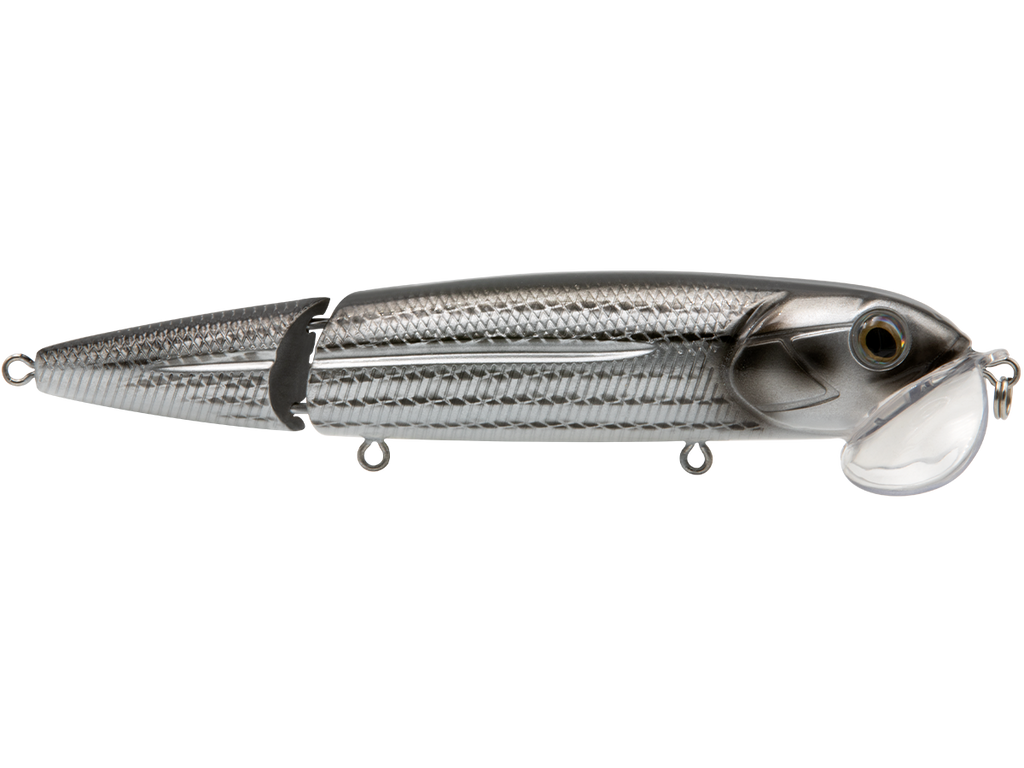 Walking Boss II Inshore - fishing lure