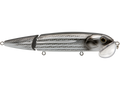 Walking Boss II Inshore - fishing lure