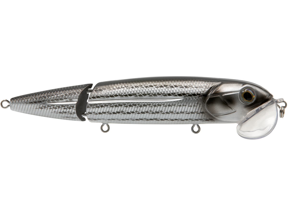 Walking Boss II Inshore - fishing lure