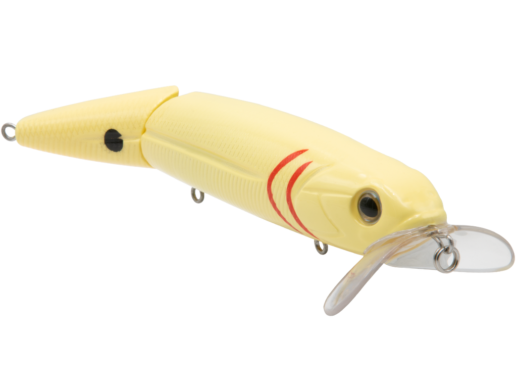 Walking Boss II Inshore - fishing lure, view 10