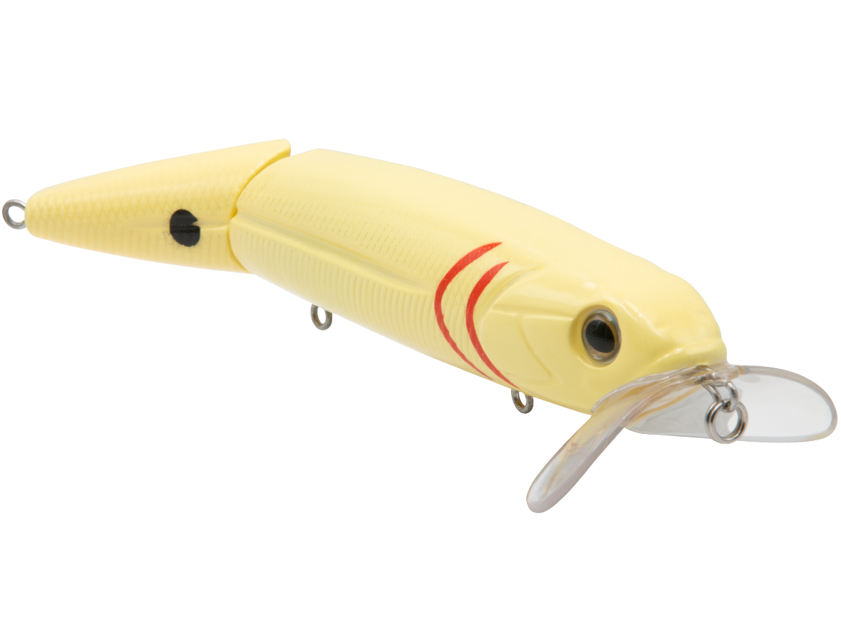 Walking Boss II Inshore - fishing lure, view 10