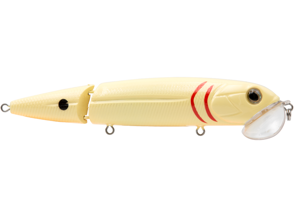 Walking Boss II Magnum SW - fishing lure, view 9