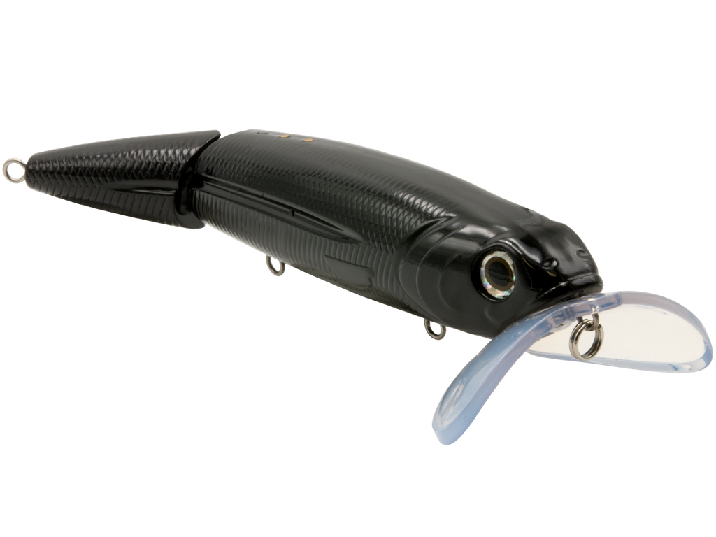 Walking Boss II Magnum SW - fishing lure, view 32