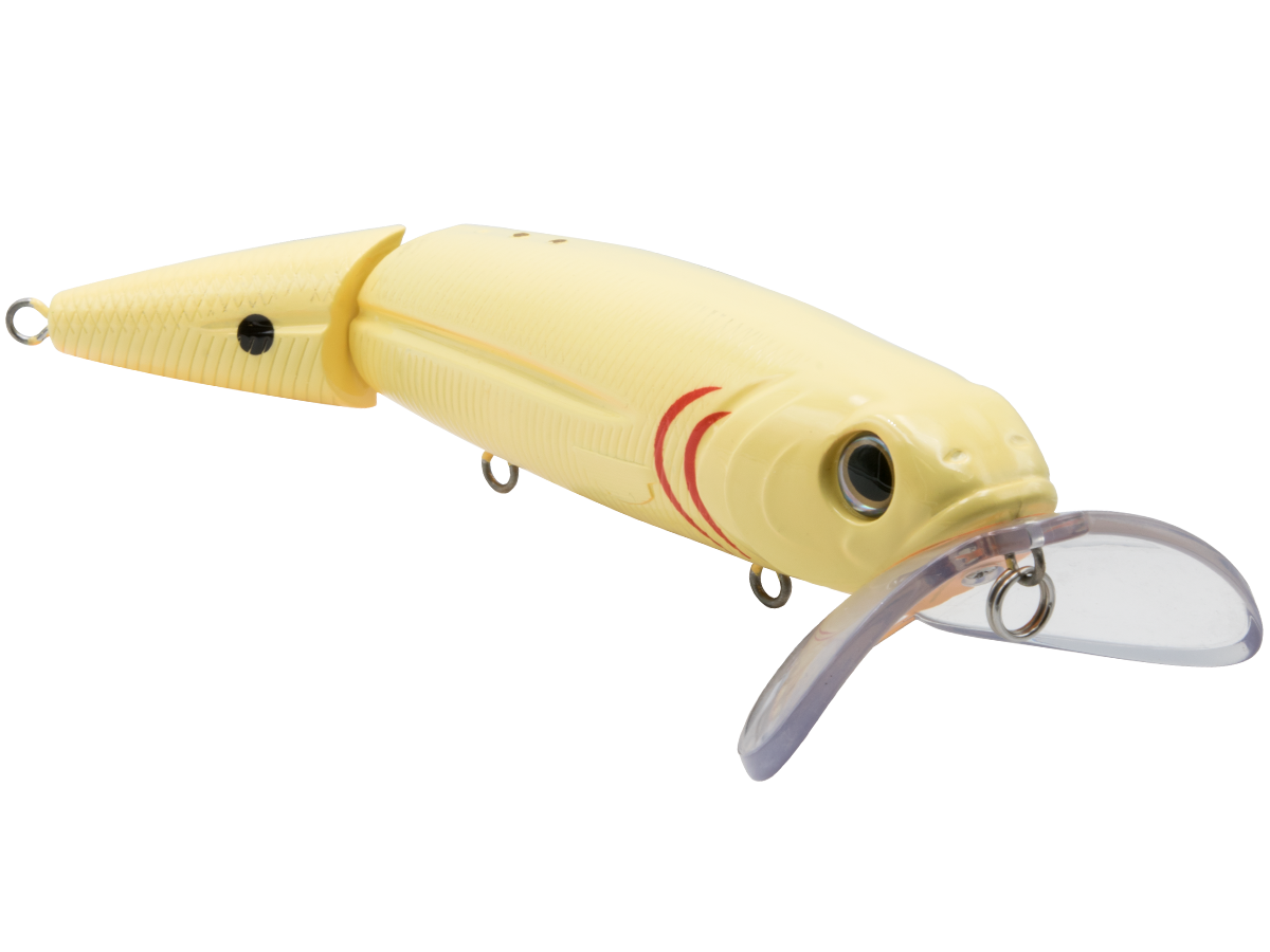 Walking Boss II Magnum SW - fishing lure, view 11