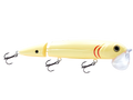 Walking Boss II Magnum SW - fishing lure