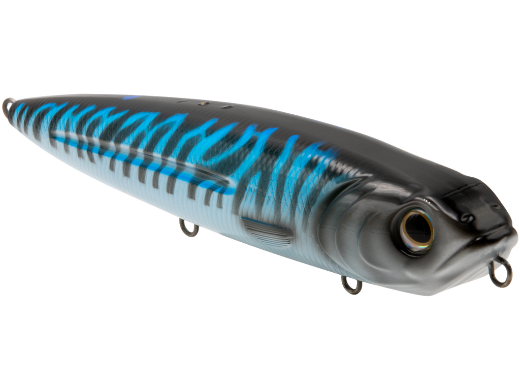 Walking Boss Magnum SW - fishing lure, view 3