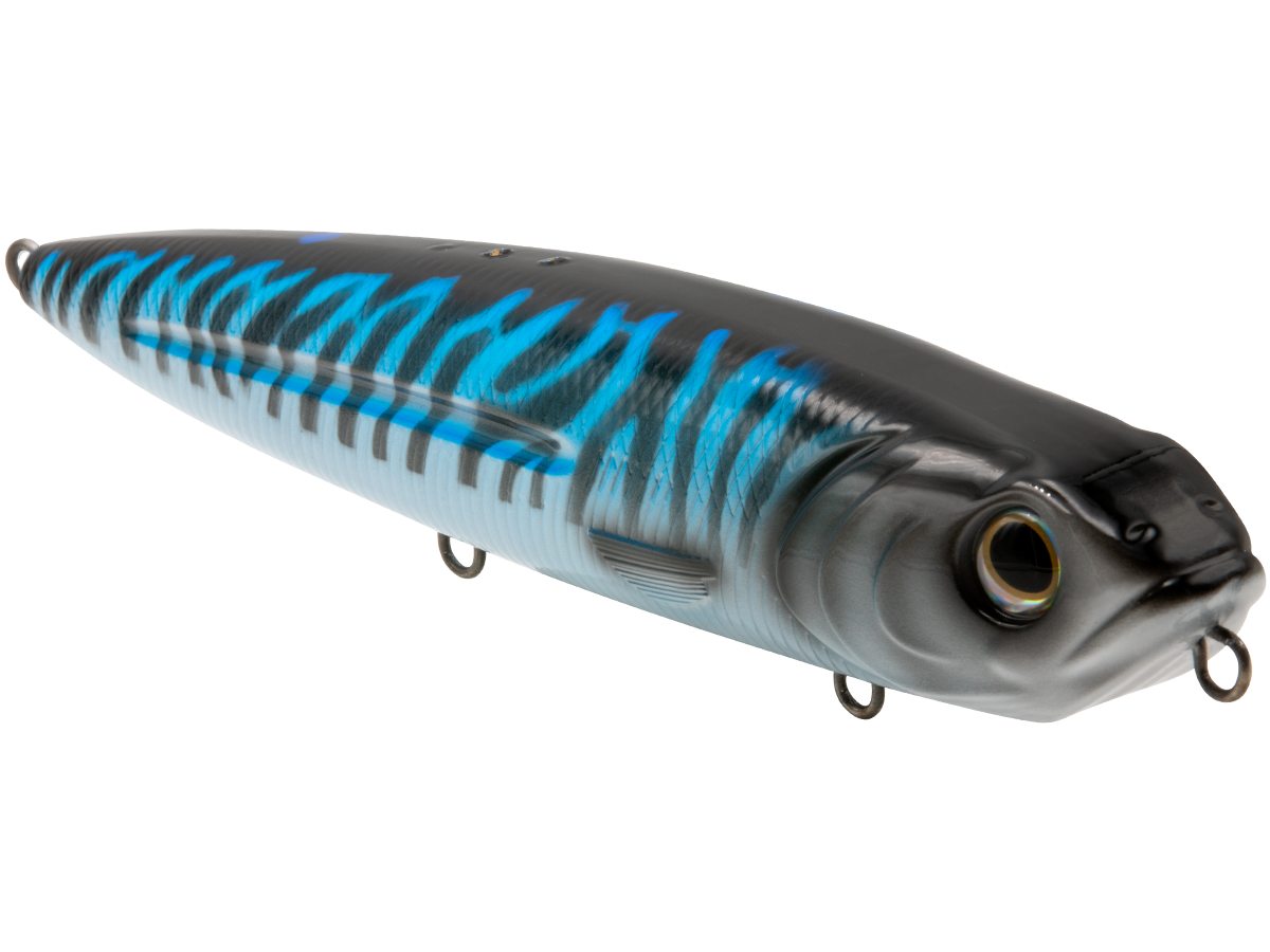 Walking Boss Magnum SW - fishing lure, view 3