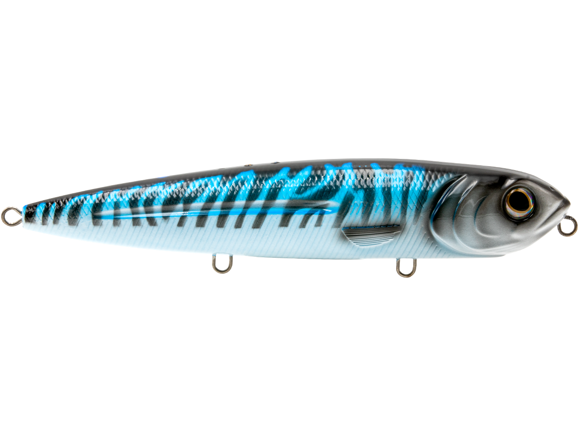 Walking Boss Magnum SW - fishing lure