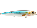 Walking Boss Magnum SW - fishing lure, view 4