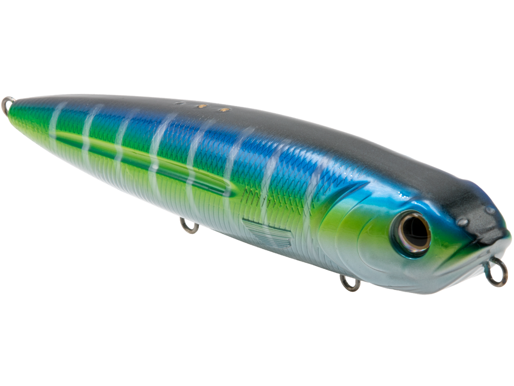 Walking Boss Magnum SW - fishing lure, view 18