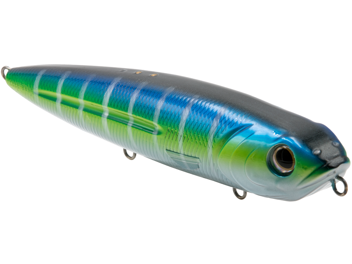 Walking Boss Magnum SW - fishing lure, view 18