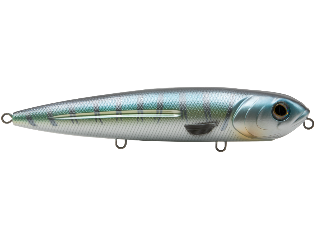 Walking Boss Magnum SW - fishing lure, view 10