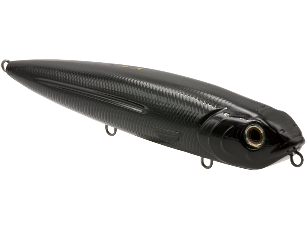 Walking Boss Magnum SW - fishing lure, view 15