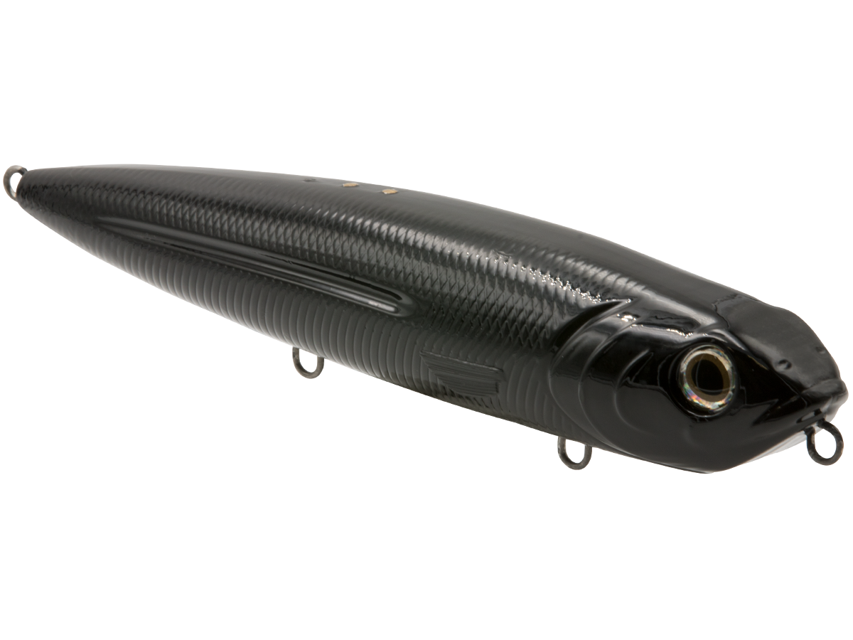 Walking Boss Magnum SW - fishing lure, view 15