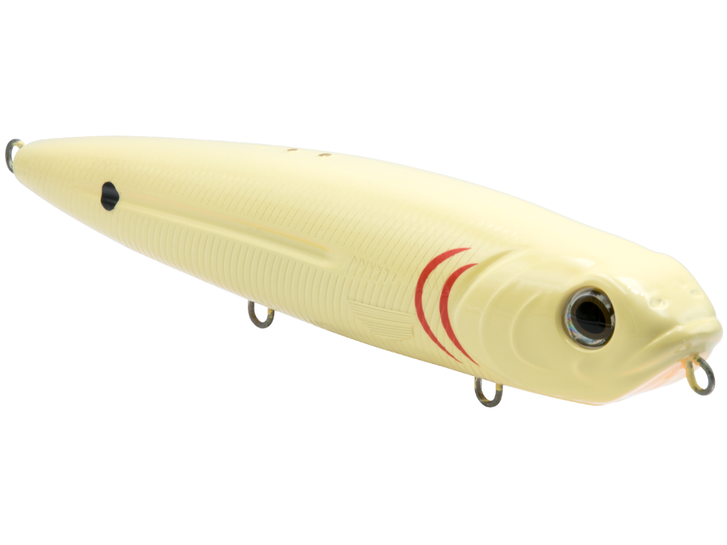 Walking Boss Magnum SW - fishing lure, view 21