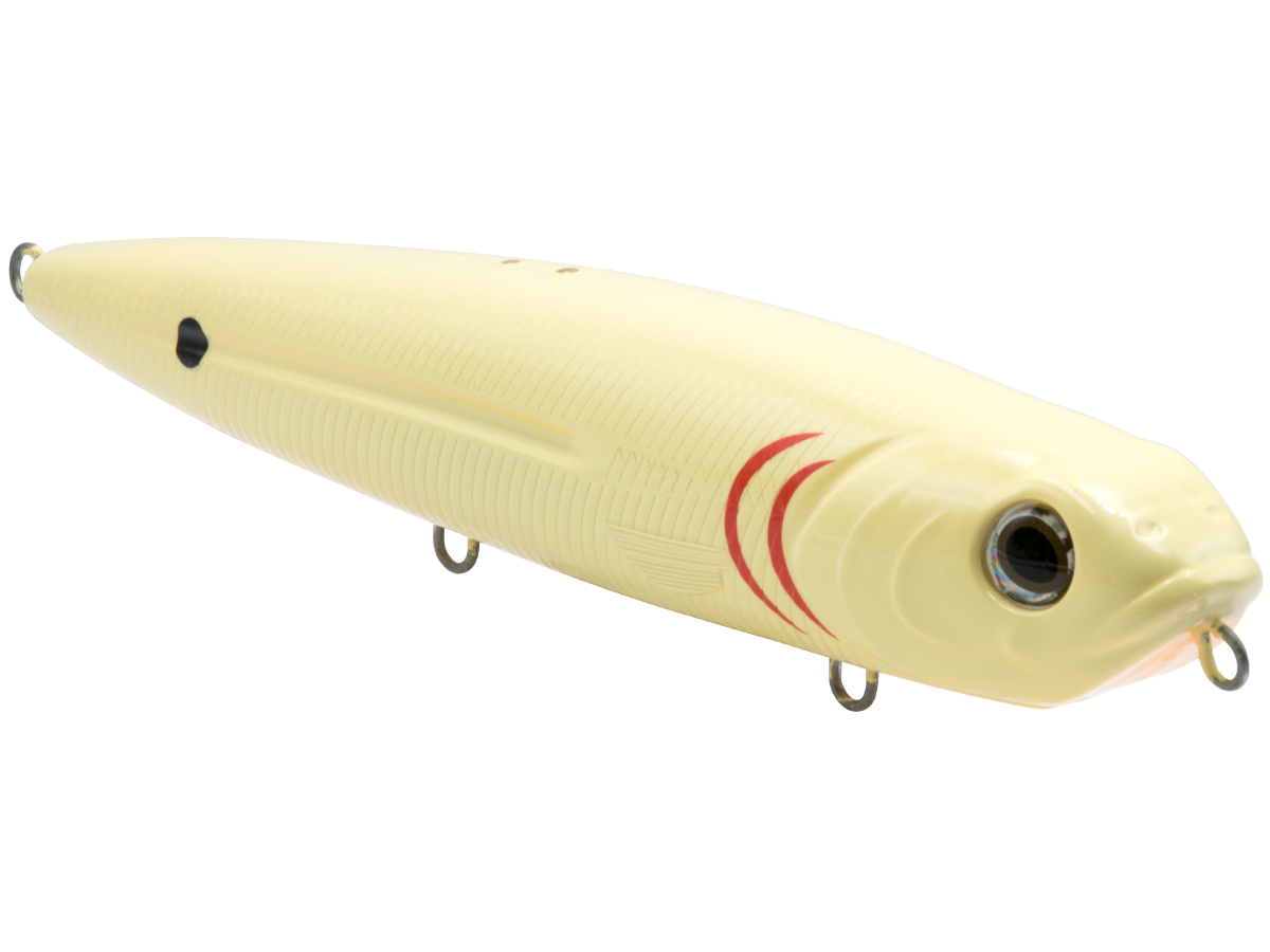 Walking Boss Magnum SW - fishing lure, view 21