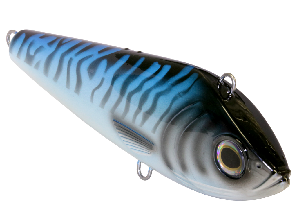 Big Shot - fishing lure, view 14