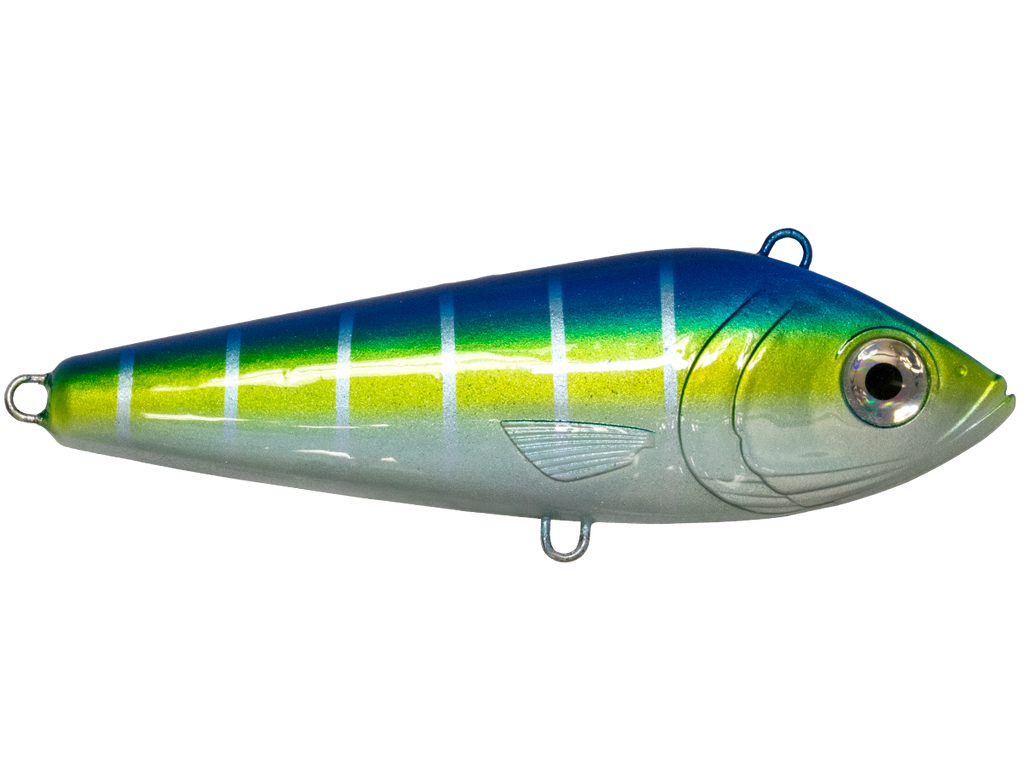 Big Shot - fishing lure