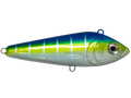 Big Shot - fishing lure