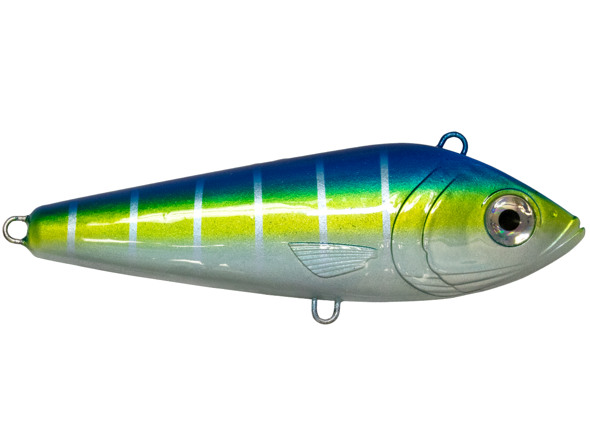 Big Shot - fishing lure