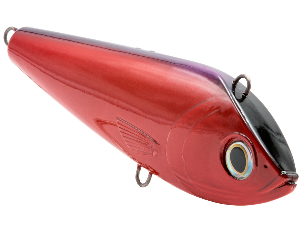 Big Shot - fishing lure, view 17