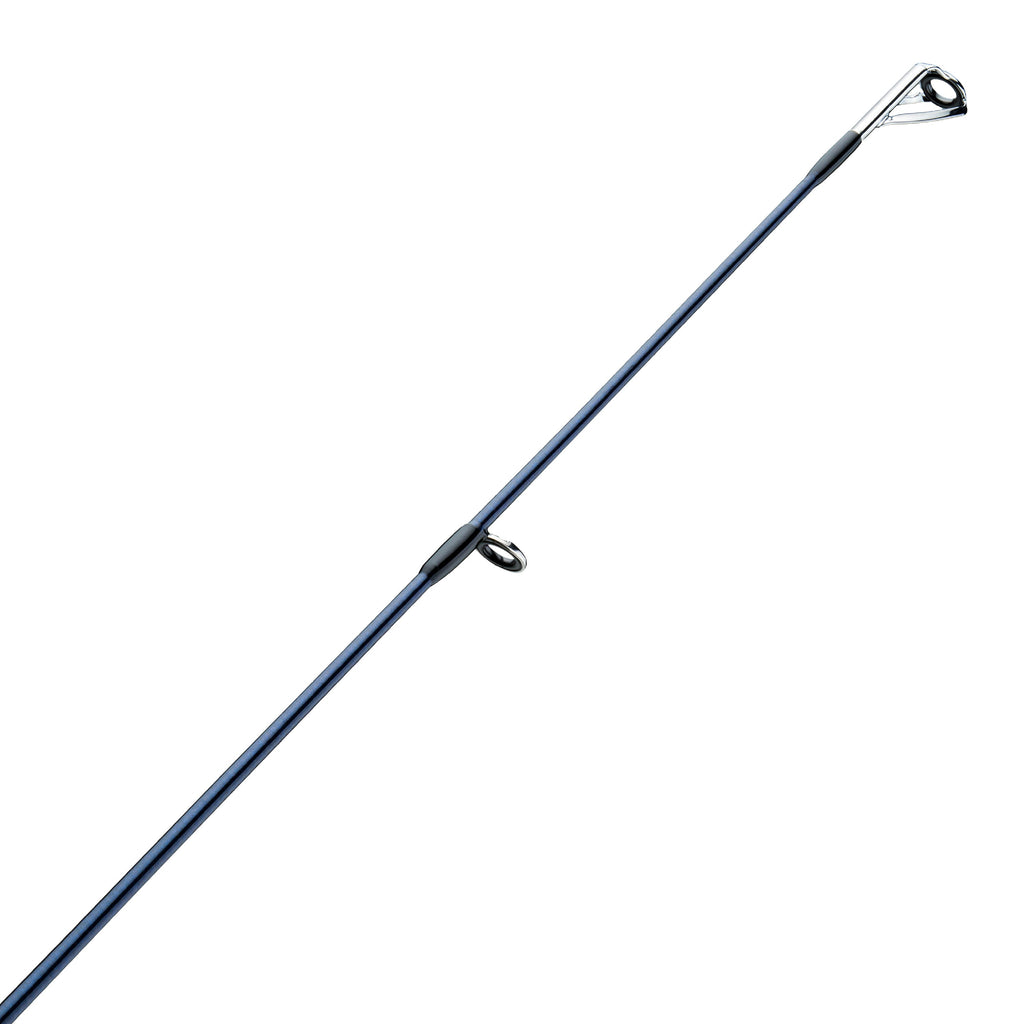 Argon Fishing Rod