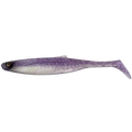 Headbanger BangerShad 8-1/2" - musky lure, view 2