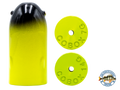 Livingston Bullet Predator - fishing lure