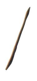 Moneymaker 6" - Crawdad Laminate — soft plastic fishing bait