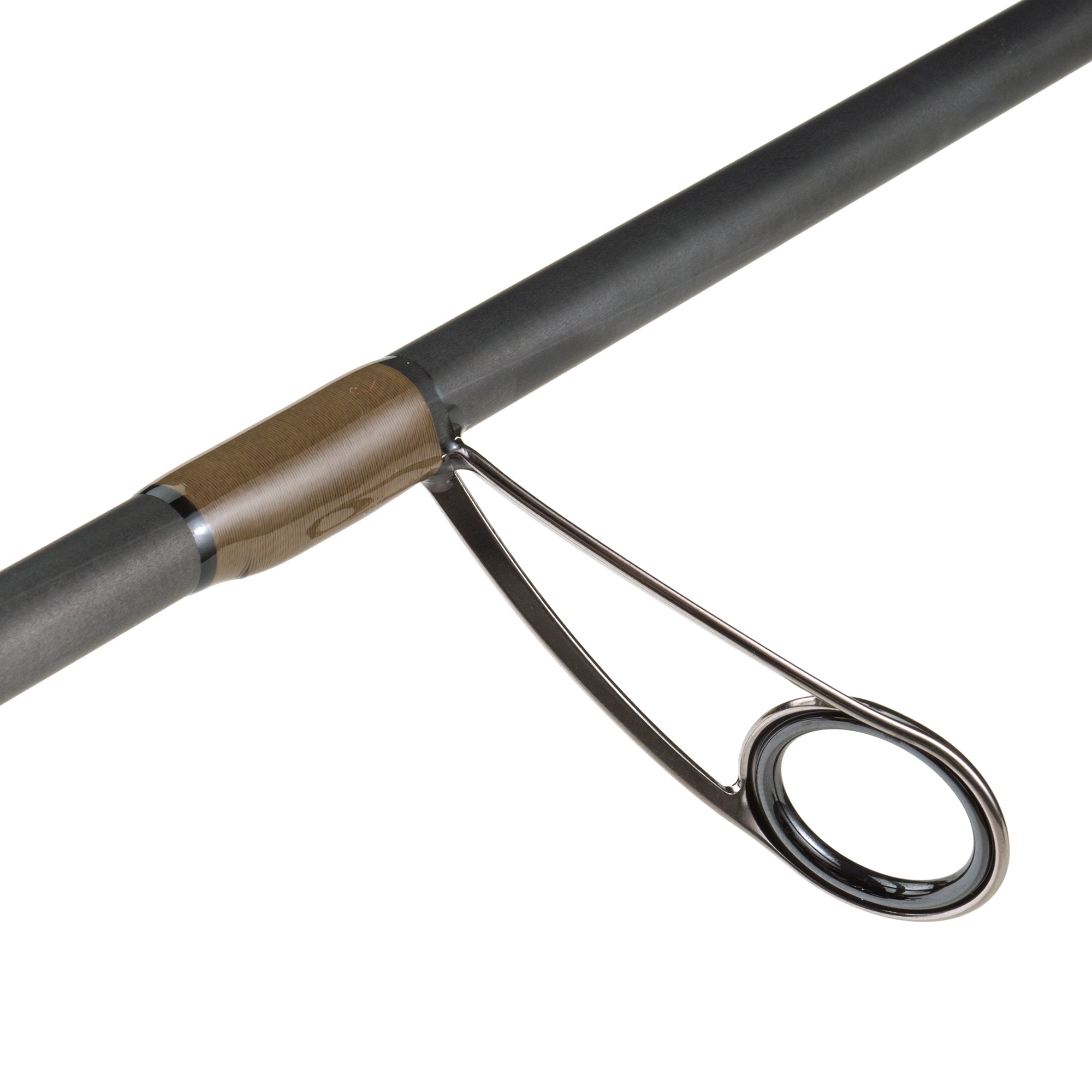 Dock Skipper Fishing Rod