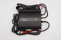 Dynamic Charge System 36V "The Ultimate Dual Charger" — marine battery equipment