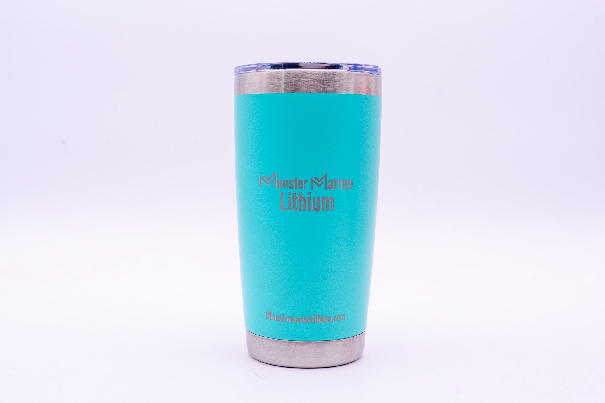 20oz STAINLESS TUMBLERS, view 7