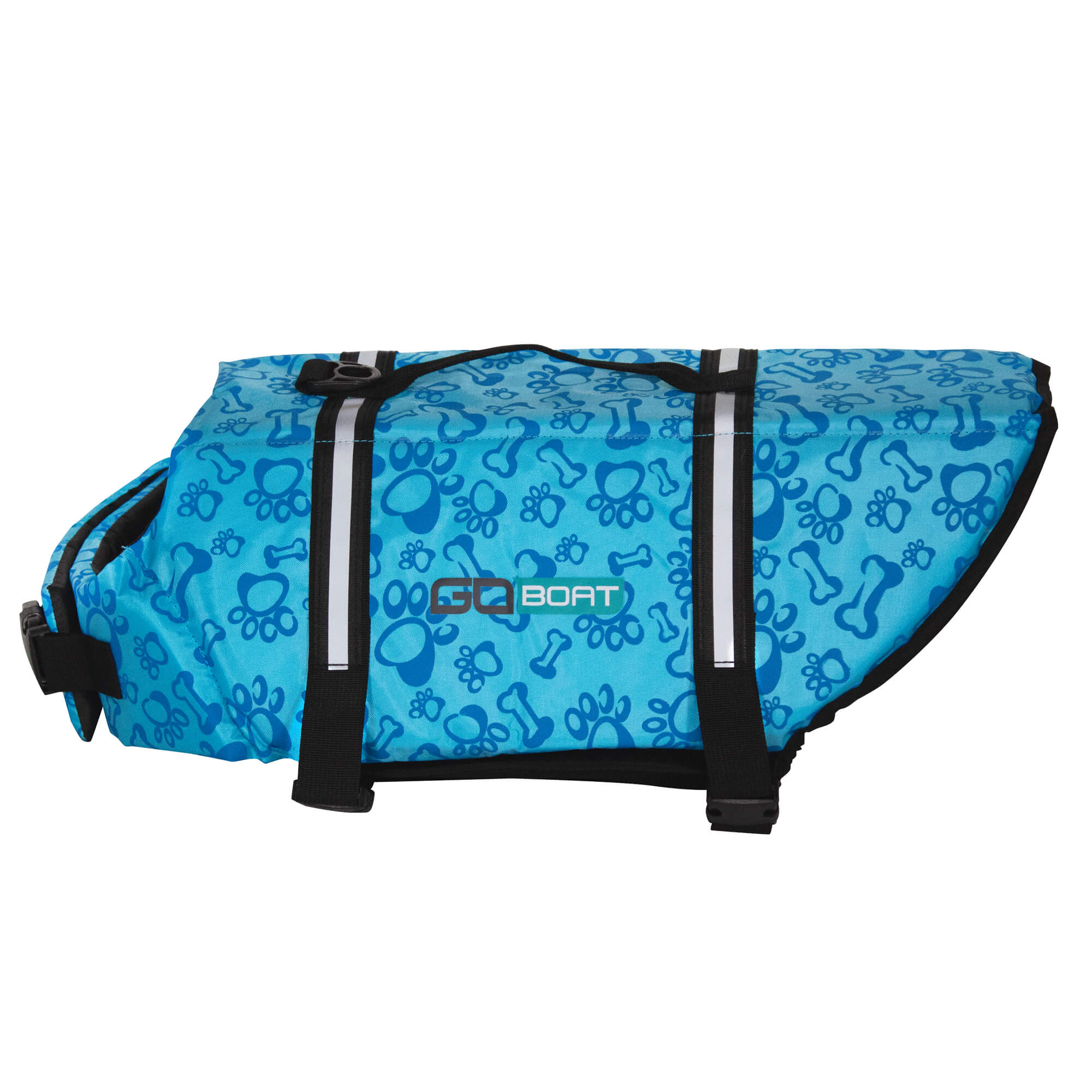 Dog Life Vests, view 2