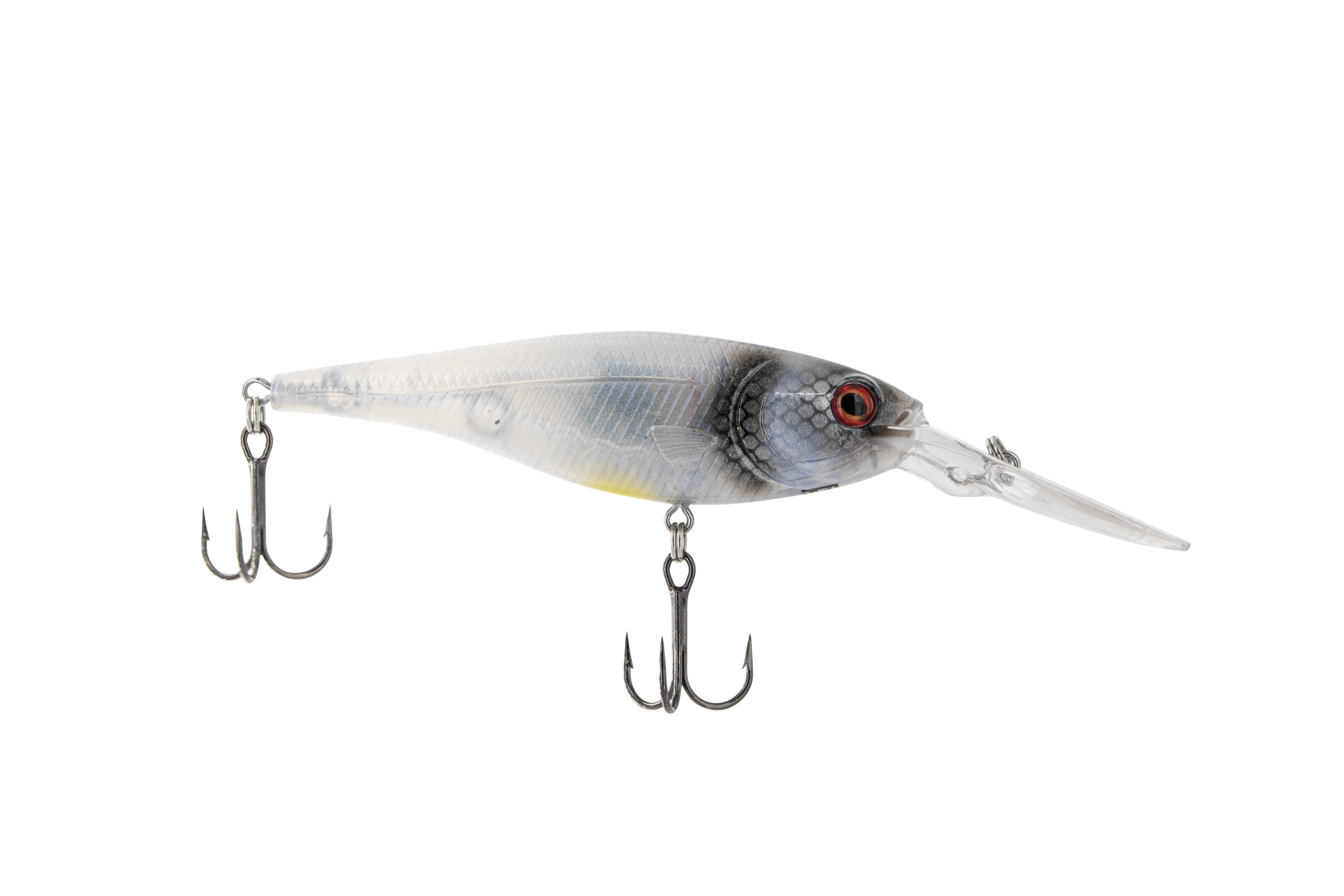 Walleye Shad 90, view 19